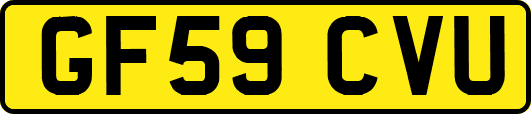 GF59CVU