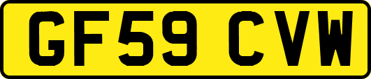 GF59CVW