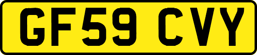 GF59CVY