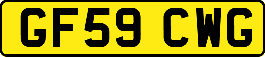 GF59CWG
