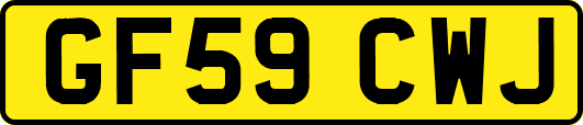 GF59CWJ