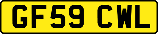 GF59CWL