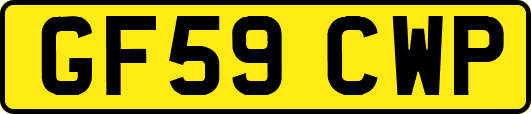 GF59CWP