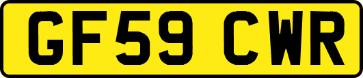 GF59CWR