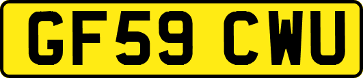 GF59CWU