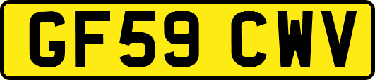 GF59CWV