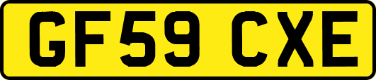 GF59CXE