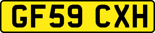 GF59CXH