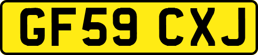 GF59CXJ