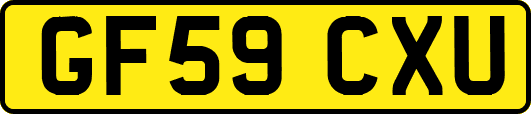 GF59CXU