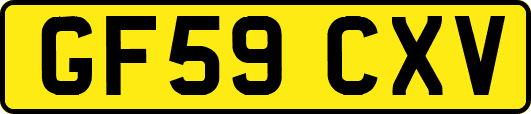 GF59CXV