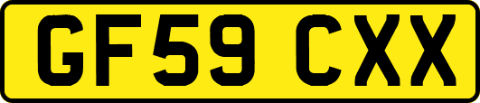 GF59CXX