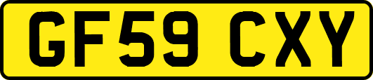 GF59CXY