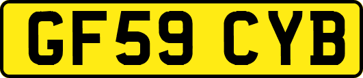 GF59CYB