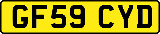 GF59CYD
