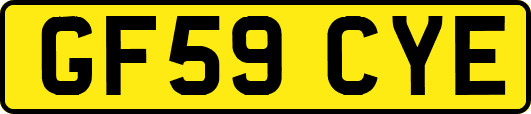 GF59CYE