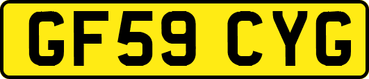 GF59CYG