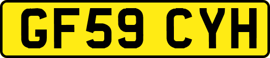 GF59CYH