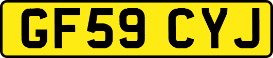 GF59CYJ