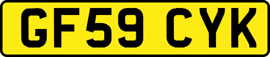 GF59CYK