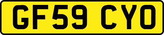 GF59CYO