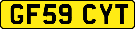 GF59CYT