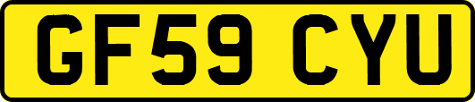 GF59CYU