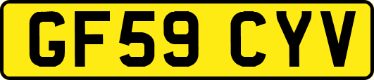GF59CYV