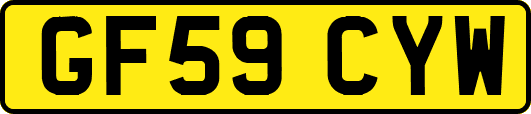 GF59CYW