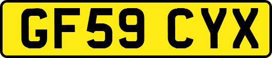 GF59CYX