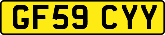 GF59CYY