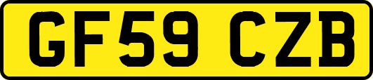 GF59CZB
