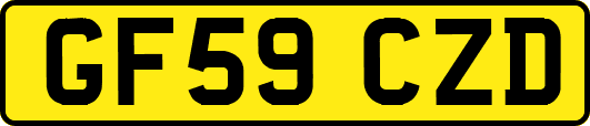 GF59CZD