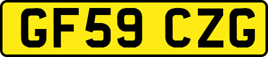 GF59CZG