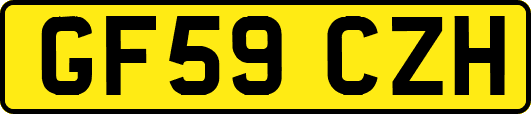GF59CZH
