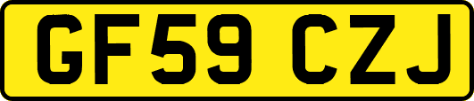 GF59CZJ