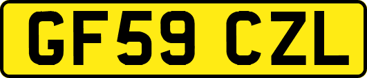 GF59CZL