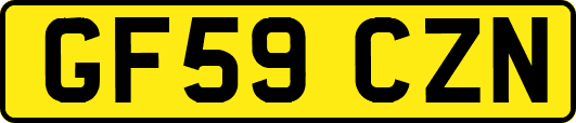 GF59CZN