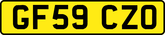 GF59CZO