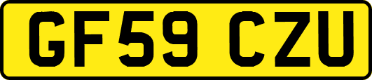 GF59CZU