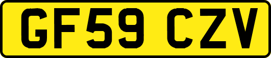 GF59CZV