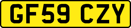 GF59CZY