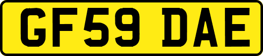 GF59DAE