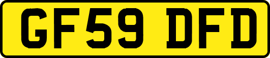 GF59DFD