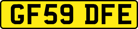 GF59DFE