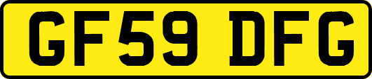 GF59DFG