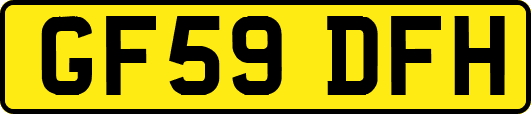 GF59DFH