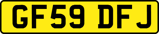 GF59DFJ