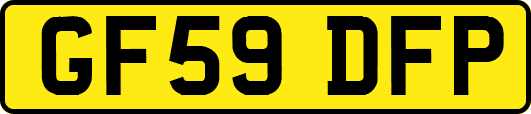 GF59DFP