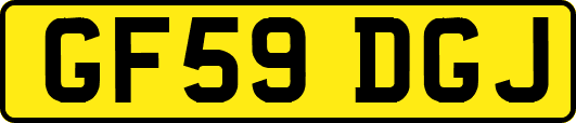 GF59DGJ